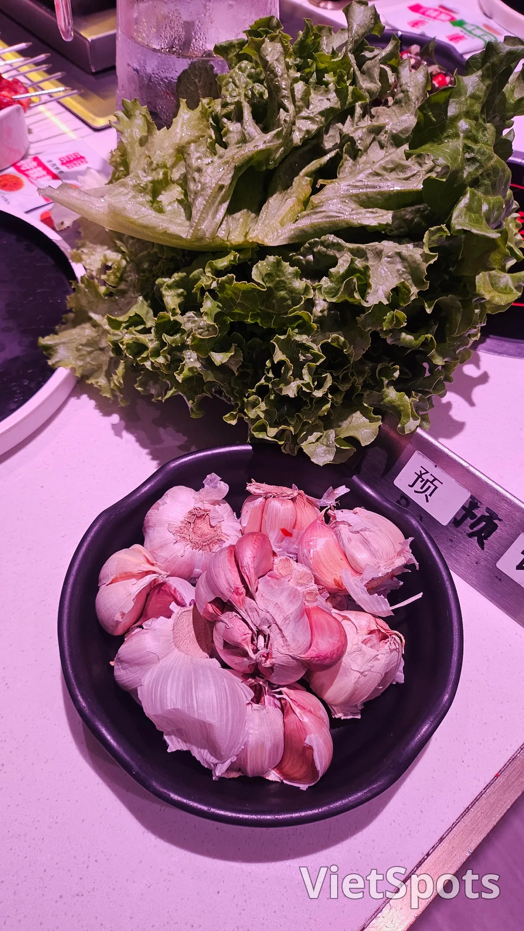 🇨🇳在延吉尝到的这辈子最好吃的羊肉串!!