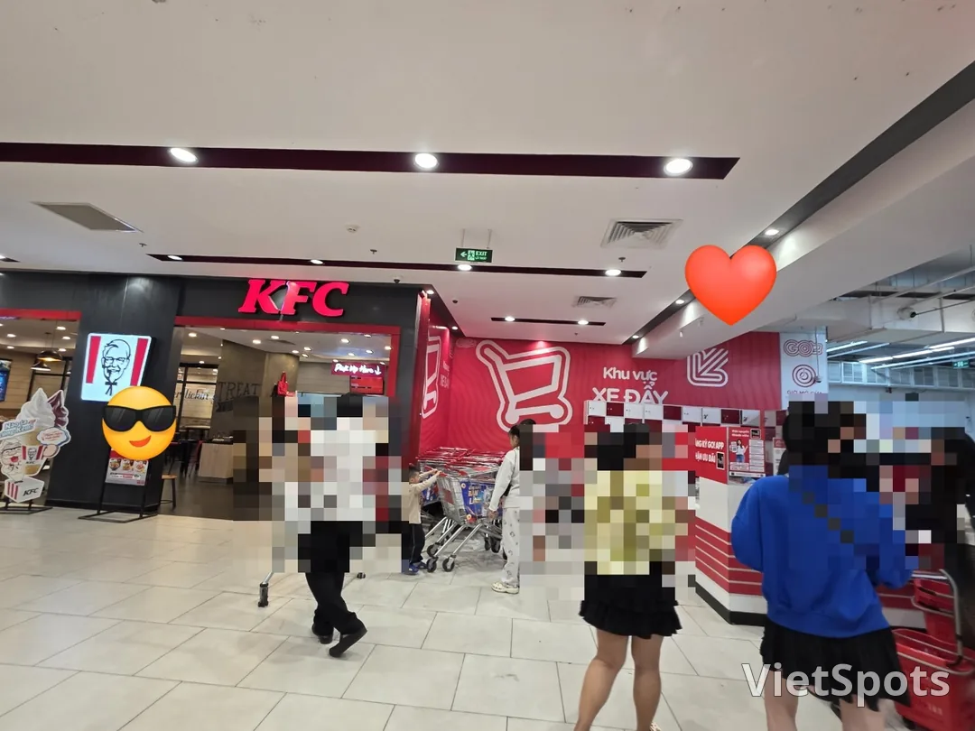 🇻🇳세모녀 다낭여행_ 고마트 짐보관 믿고 맡기세요