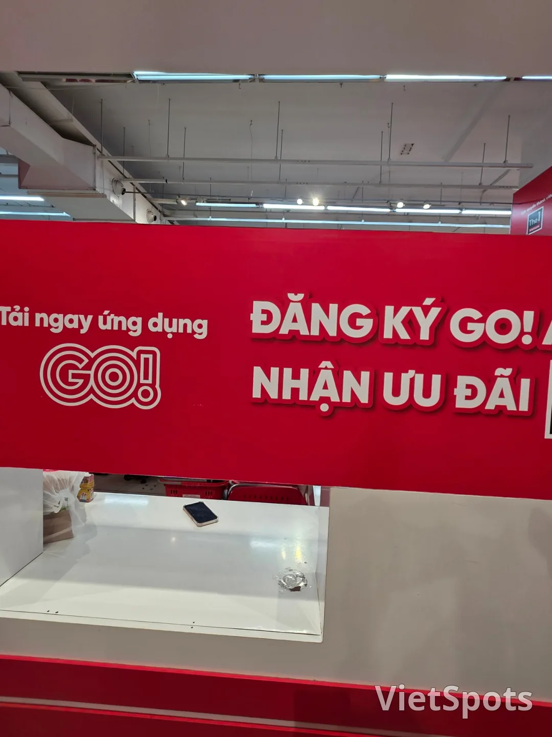 🇻🇳세모녀 다낭여행_ 고마트 짐보관 믿고 맡기세요