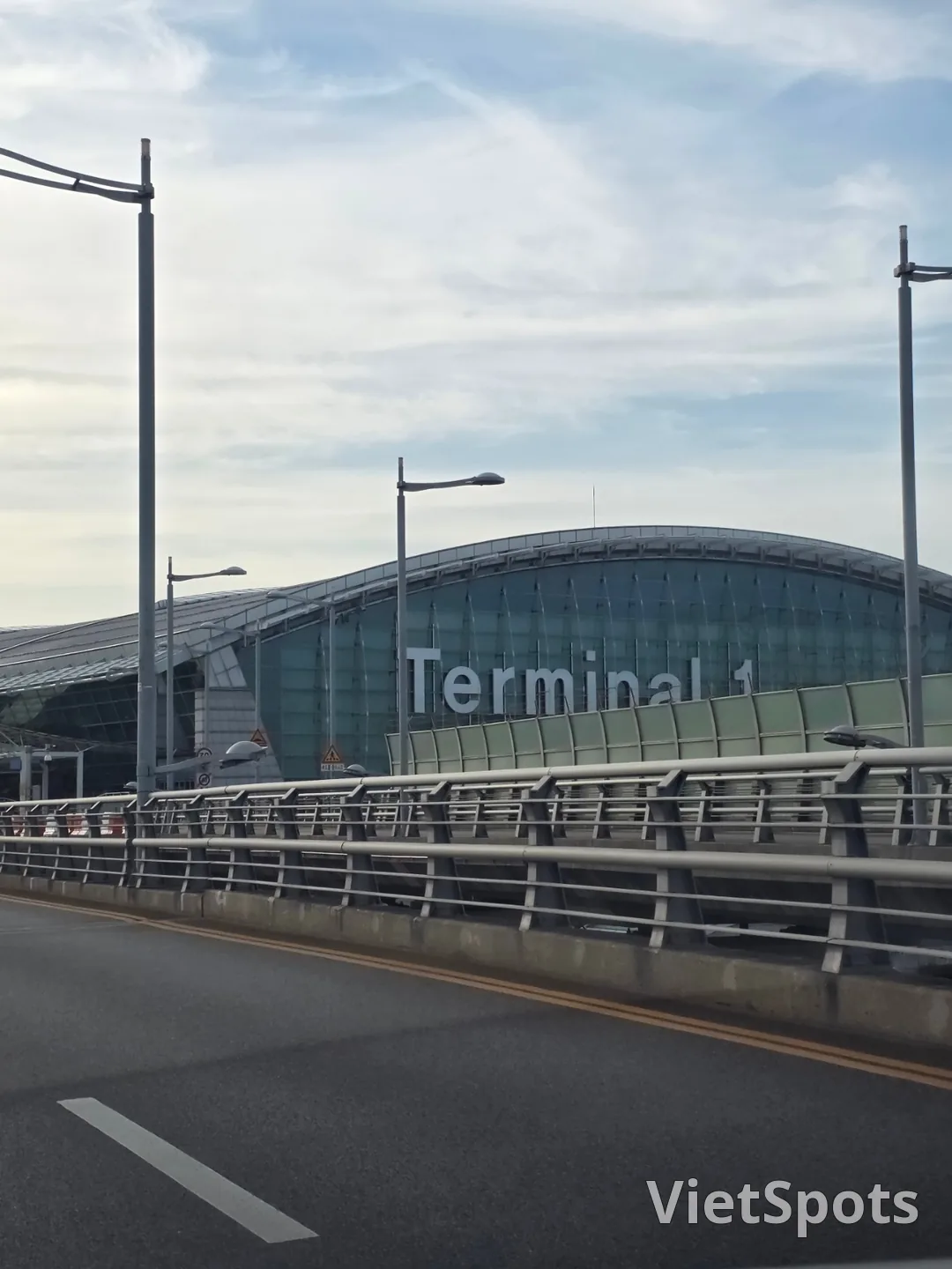 ✈️Tôi là người phụ nữ tự do