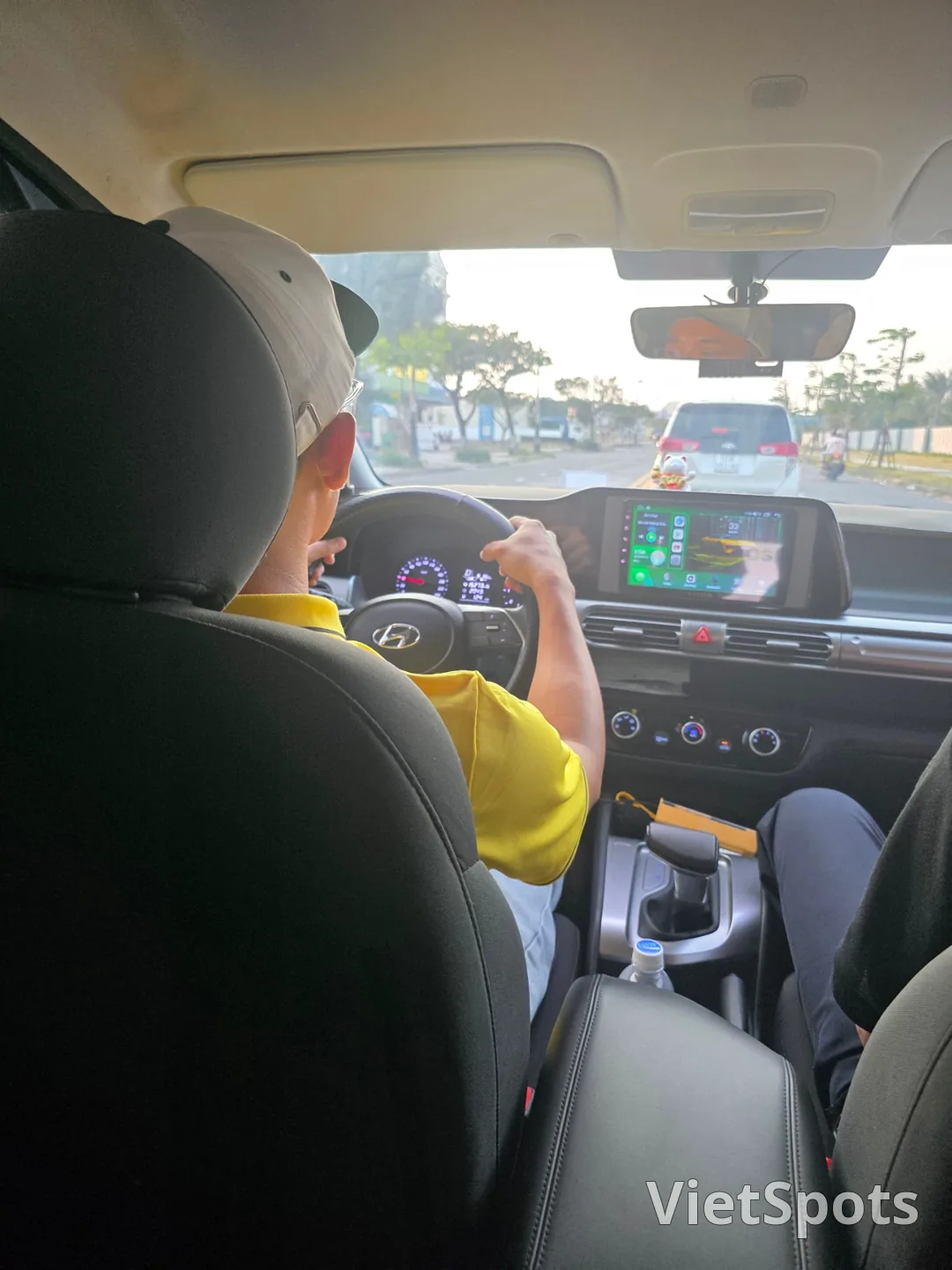 ✈️我要去哪里呢？（突发活动）