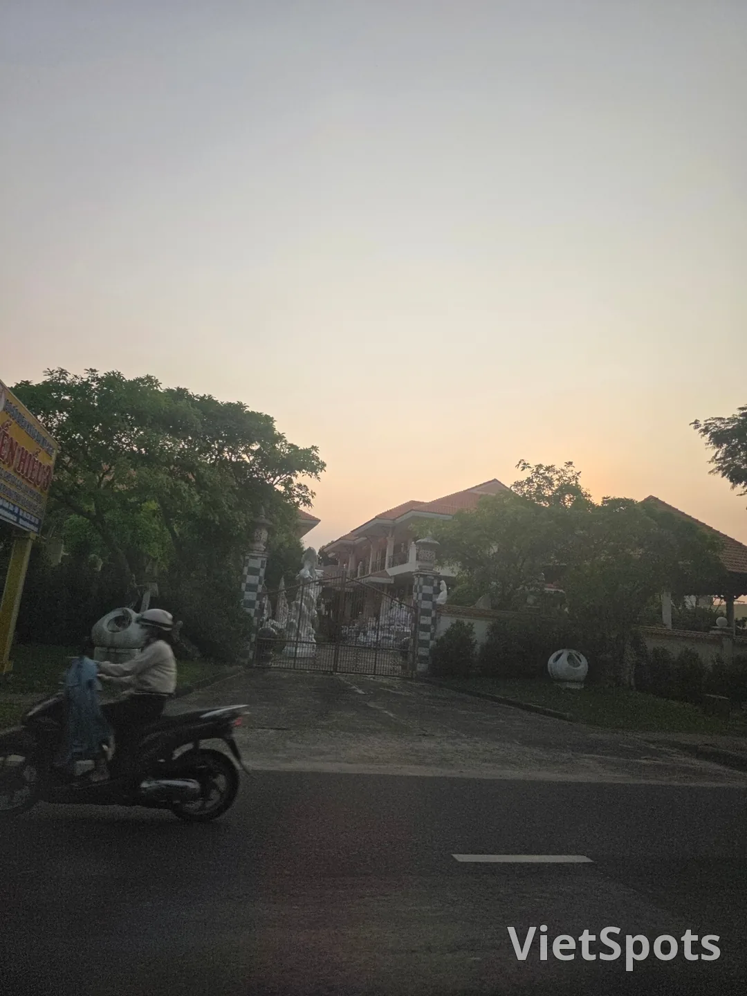 ✈️我要去哪里呢？（突发活动）