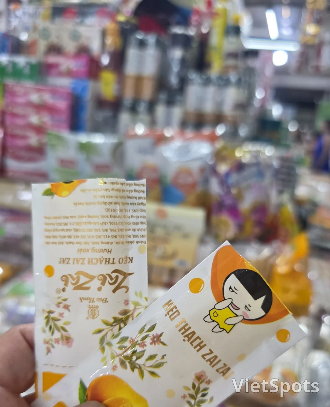 ✈️アリの巣から抜け出しましたw