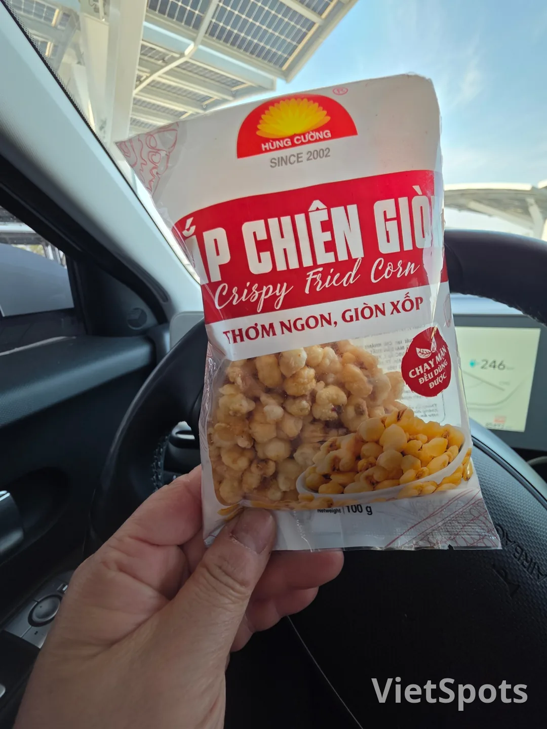 🇻🇳(峴港遊記)我的摯愛煎餅卷Bánh Xèo~!一回國就馬上開吃~