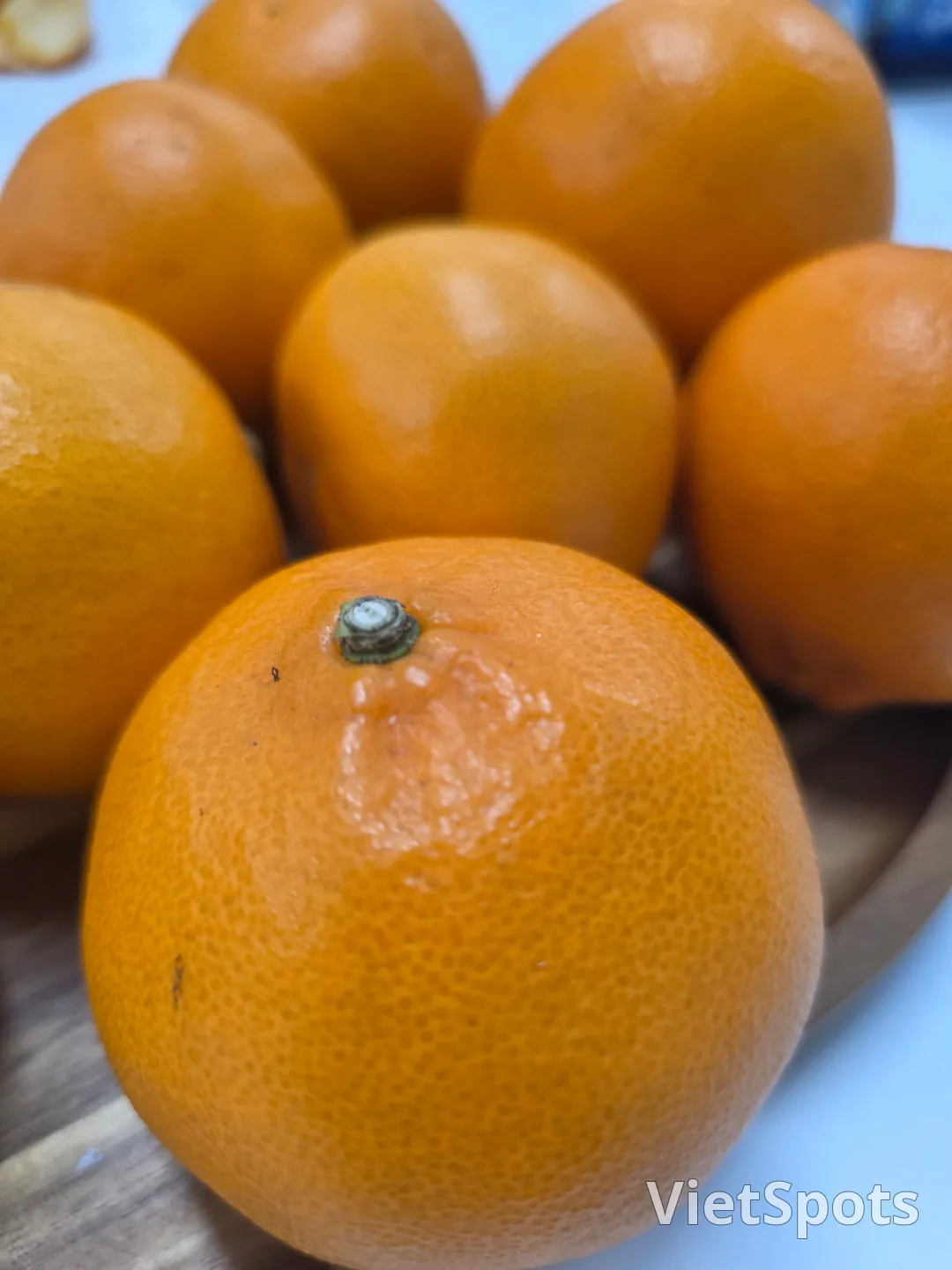 千惠香🍊