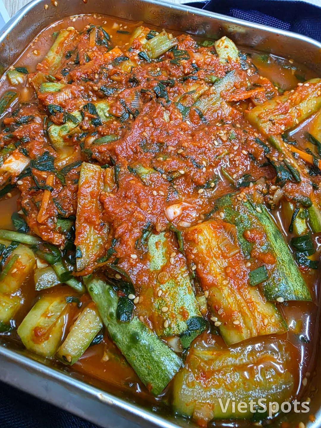사랑 가득 담아왔어요