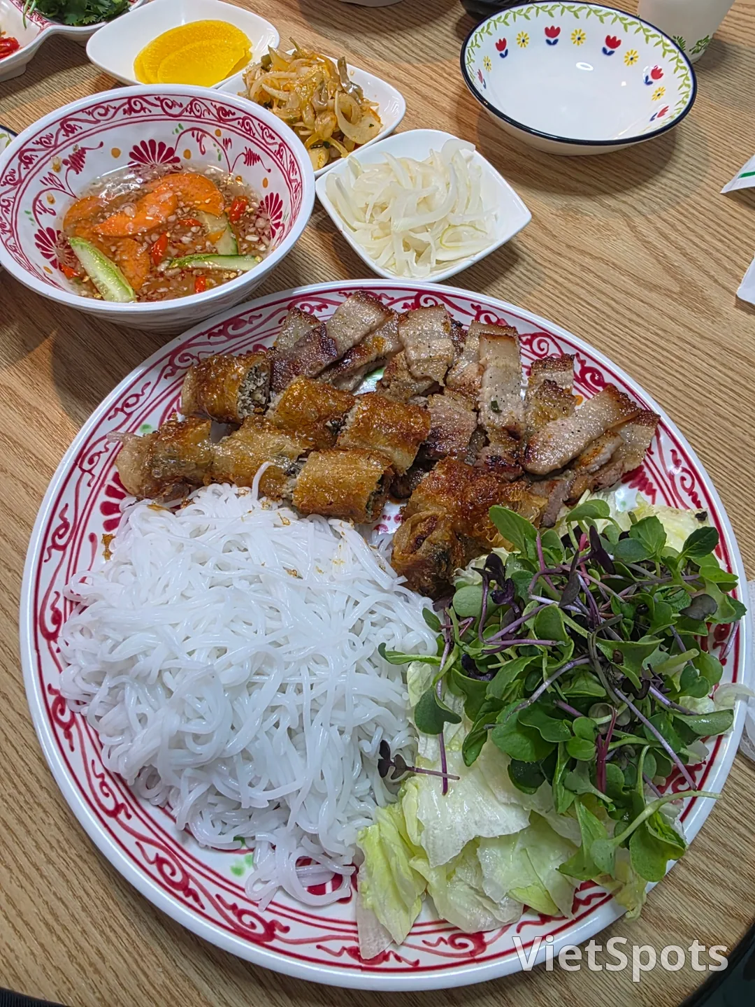 Бунча, покорившая вкус свекрови 🍜🥢
