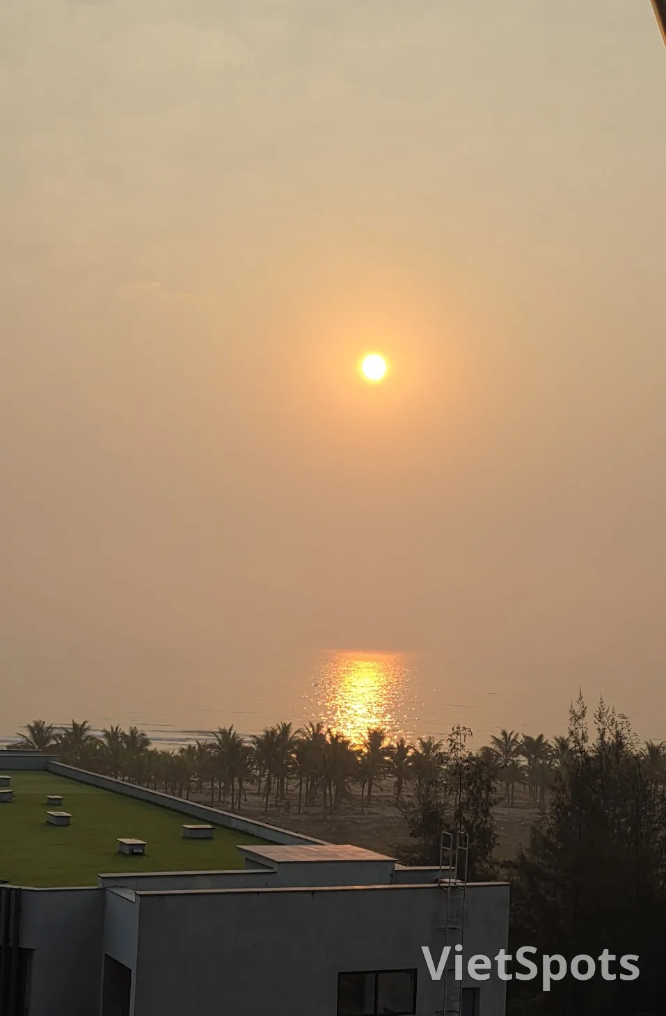 🇻🇳[VIP FAM TOUR NGÀY 2] Một ngày làm hài lòng cả mắt lẫn miệng!! Say đắm trước sức hút của Shilla Monogram Đà Nẵng!!