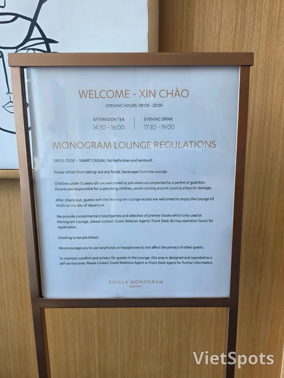 🇻🇳[VIP FAM TOUR NGÀY 2] Một ngày làm hài lòng cả mắt lẫn miệng!! Say đắm trước sức hút của Shilla Monogram Đà Nẵng!!