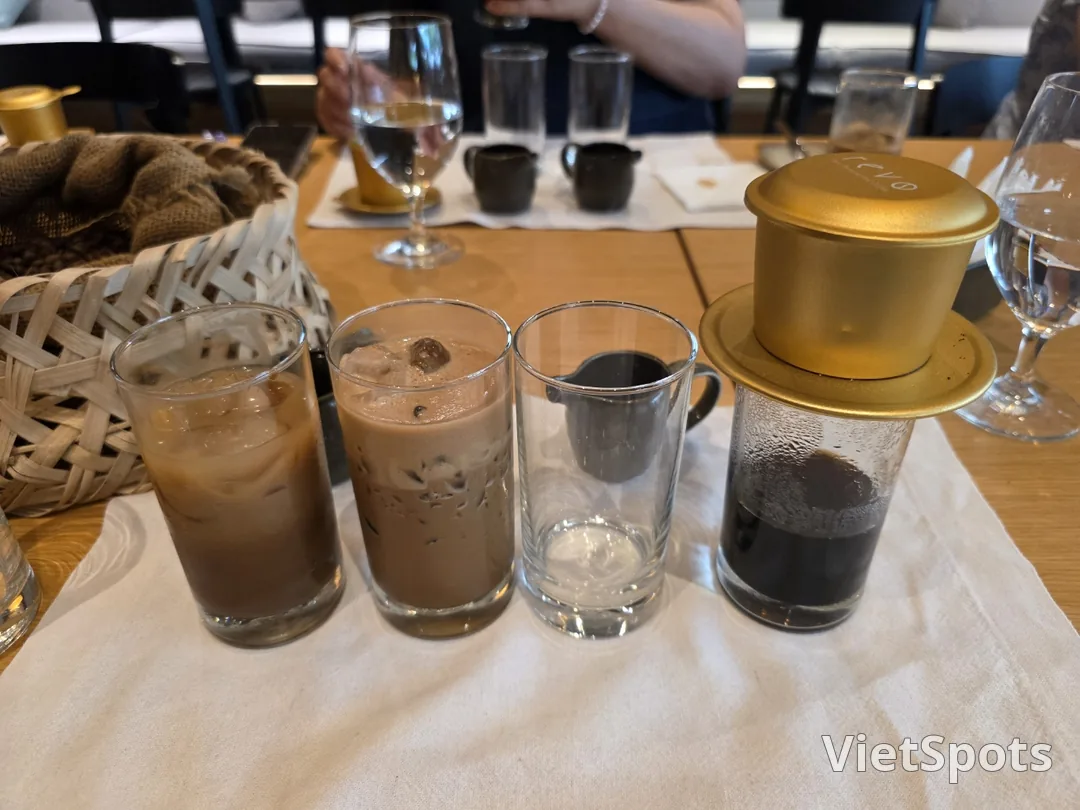 🇻🇳[VIP ознакомительный тур ДЕНЬ 3] День с передышкой, вершина исцеления в Shilla Monogram!!