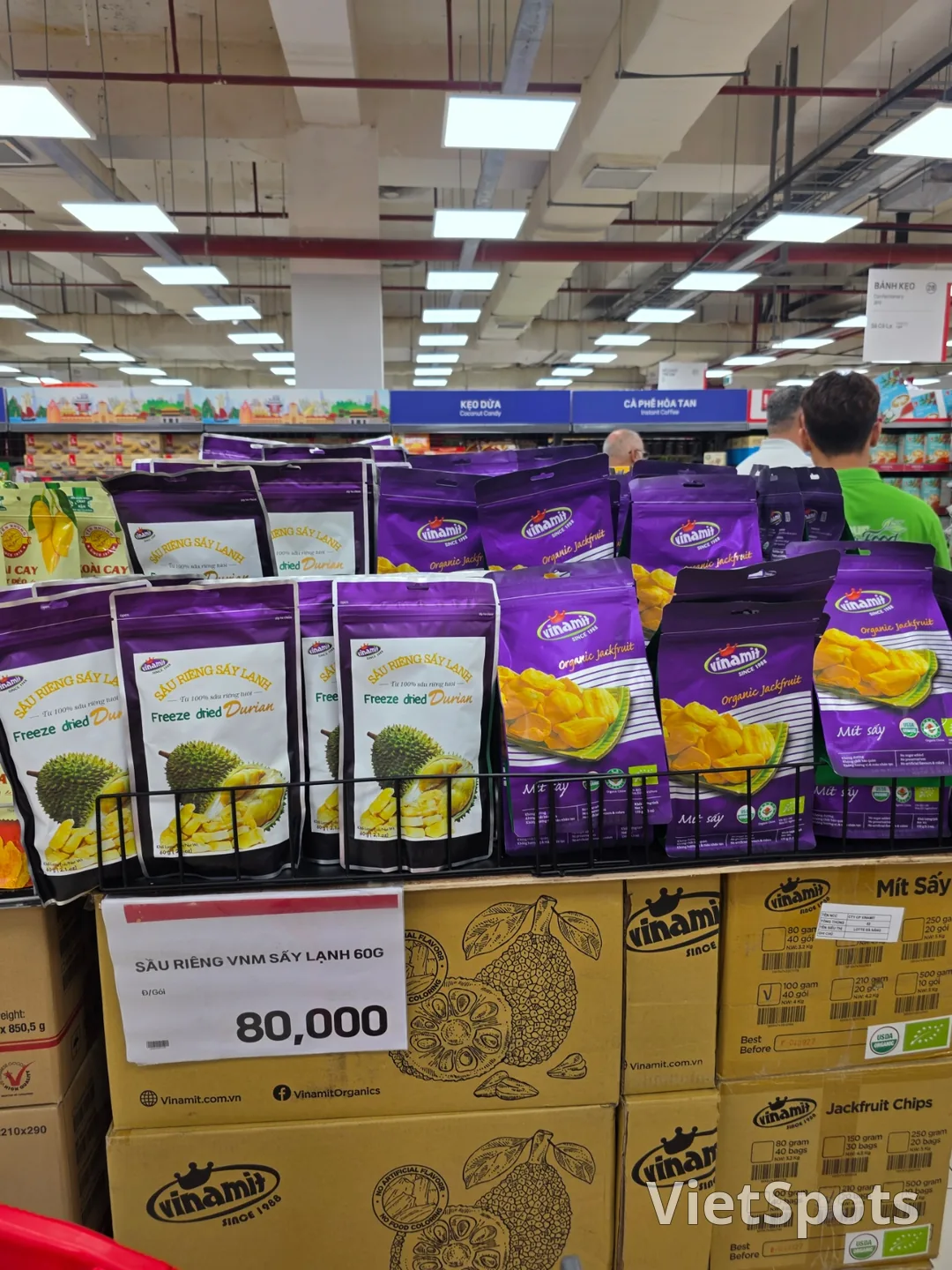 🇻🇳[VIP ознакомительный тур ДЕНЬ 3] День с передышкой, вершина исцеления в Shilla Monogram!!
