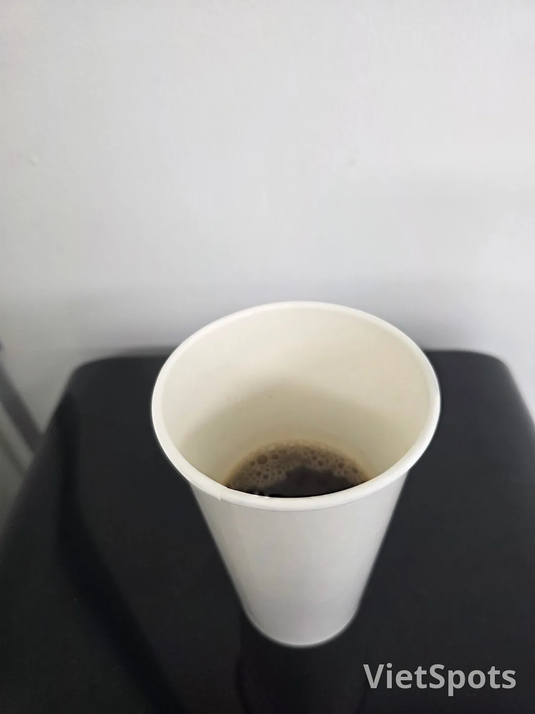 最近的早晨