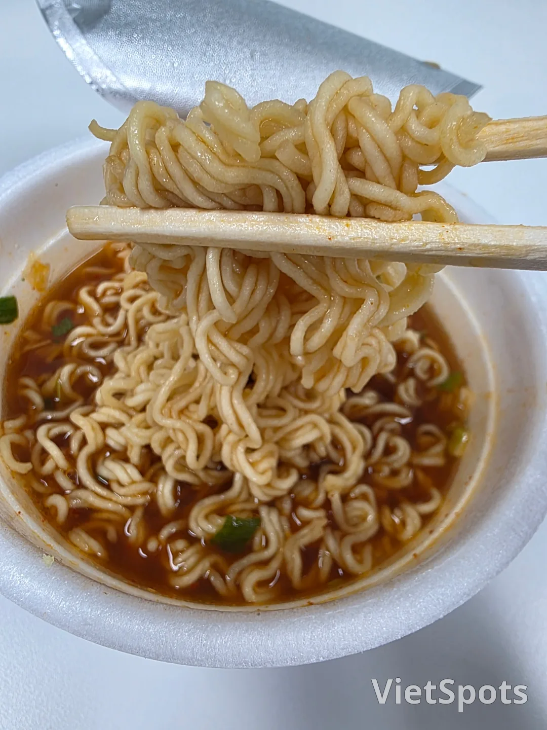 懶癌