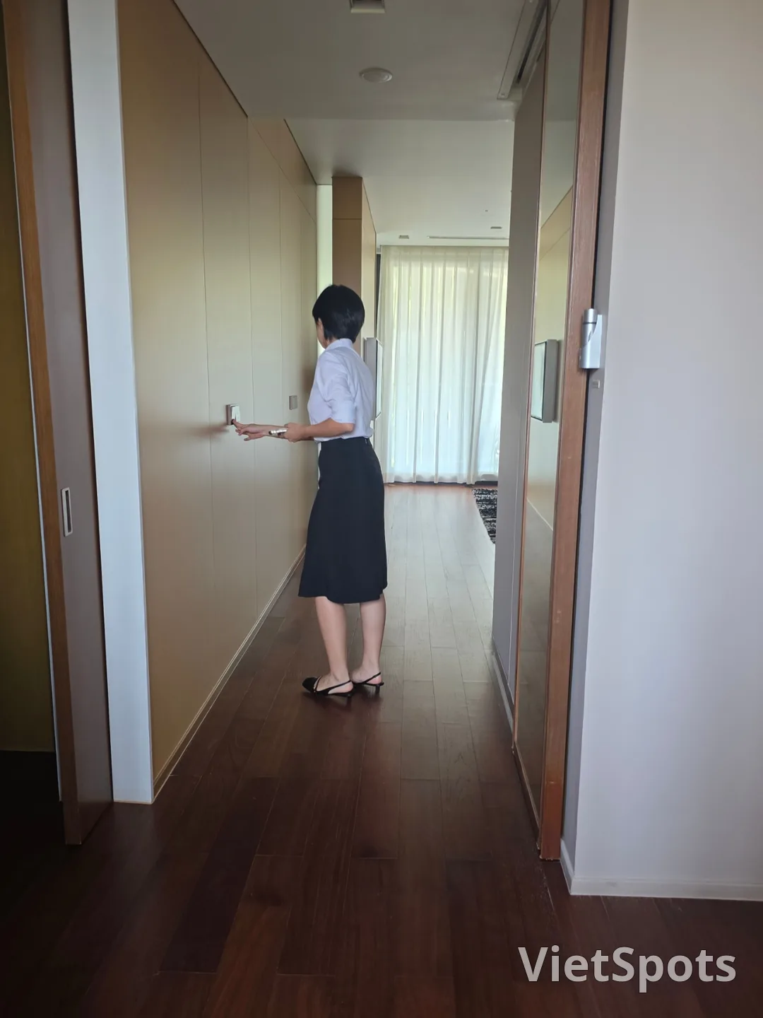 🇻🇳【新羅モノグラム ダナン】客室の隅々まで巡るルームツアーレビュー!スーペリア vs デラックス vs コーナースイート、自分に合った客室を選んでください