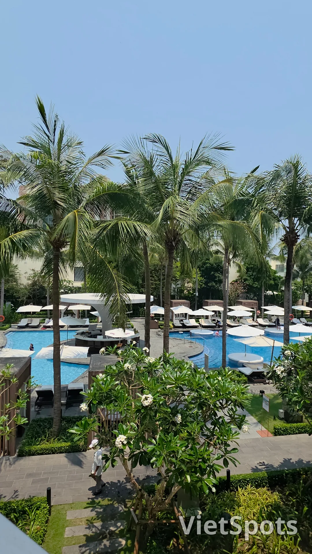 🇻🇳【新羅モノグラム ダナン】客室の隅々まで巡るルームツアーレビュー!スーペリア vs デラックス vs コーナースイート、自分に合った客室を選んでください