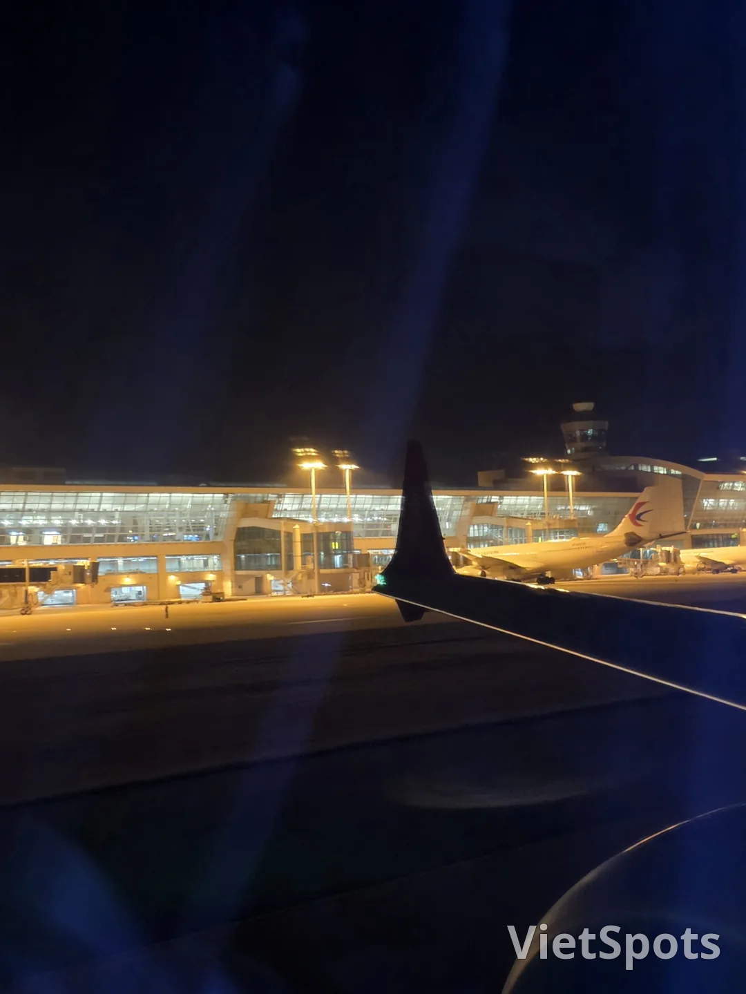 🇻🇳[VIP แฟมทัวร์] การเดินทาง กลายเป็นเรื่องง่าย Easy Flight ครั้งแรกที่ได้บินกับสายการบินอีสตาร์เจ็ท (Eastar Jet) ✈️