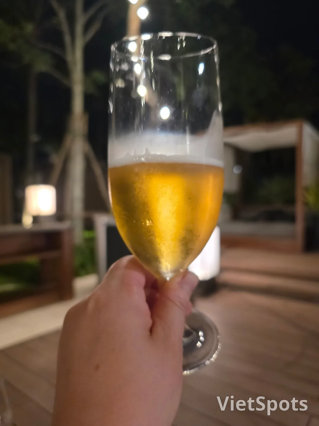 🇻🇳[Shilla Monogram Đà Nẵng] Bữa tối tuyệt vời nhất tại Bistro M, Buffet BBQ Grill & Chill