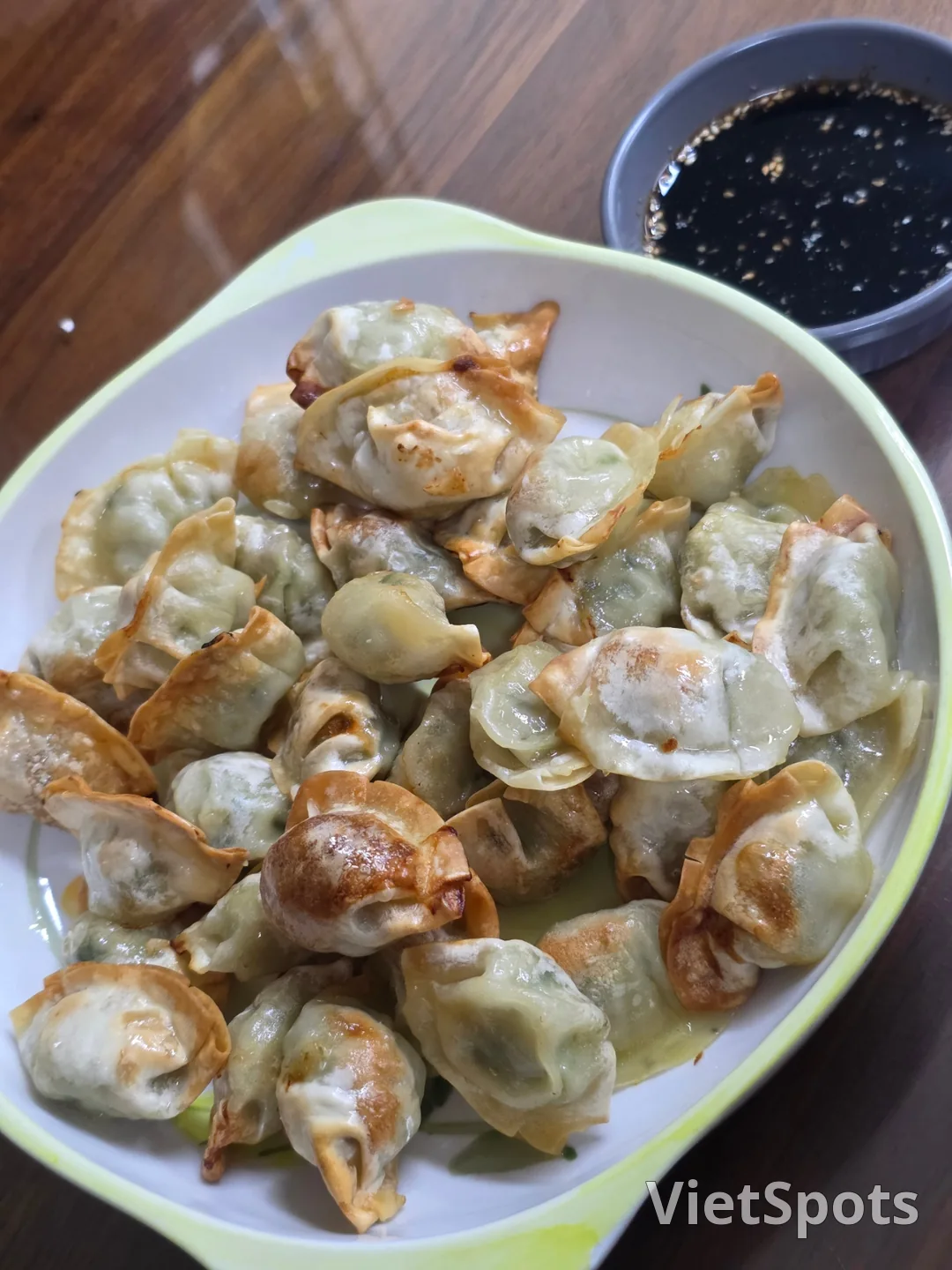 Lâu rồi tôi mới làm đầu bếp 🍲 🎶