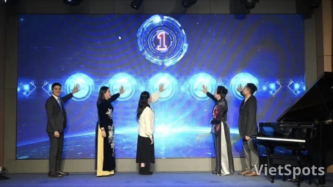 📽(資訊)2026峴港亞洲電影節(DANAFF)