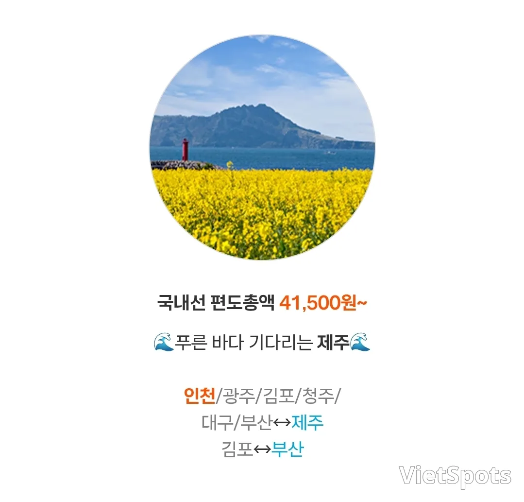 ✈️เพียง 3 วัน! ราคาพิเศษอังกอร์ Jeju Air