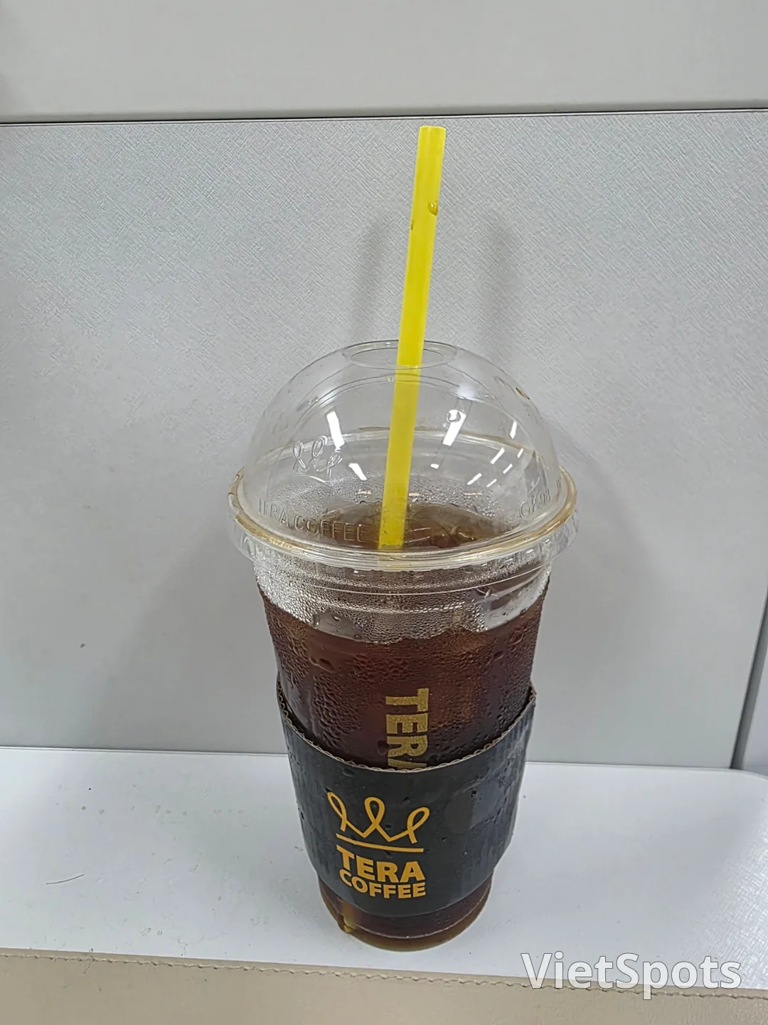 今天是基皮尔科
