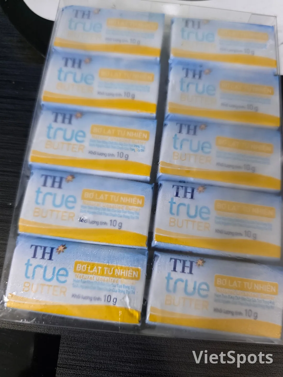 🇻🇳[캐리어]다낭 쇼핑템_The true butter!! 캐리어 가득 0순위 재구매템