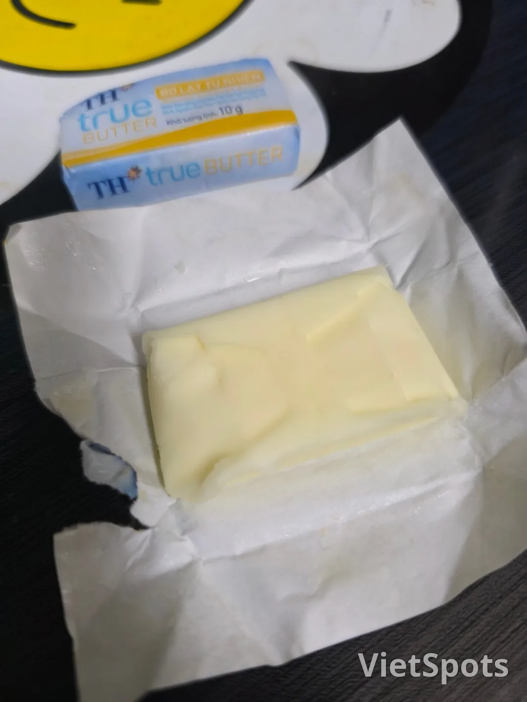 🇻🇳[캐리어]다낭 쇼핑템_The true butter!! 캐리어 가득 0순위 재구매템
