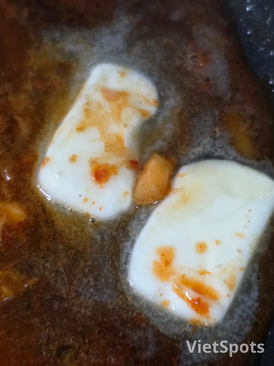 🇻🇳[캐리어]다낭 쇼핑템_The true butter!! 캐리어 가득 0순위 재구매템