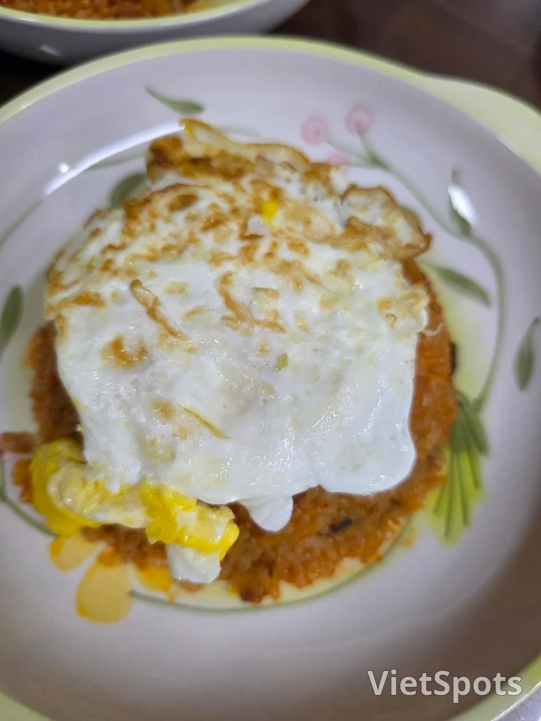 🇻🇳[캐리어]다낭 쇼핑템_The true butter!! 캐리어 가득 0순위 재구매템