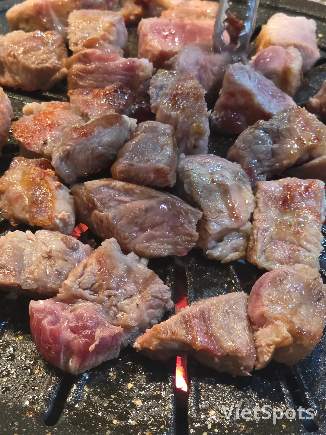 調製燒啤（燒酒啤酒）❣️