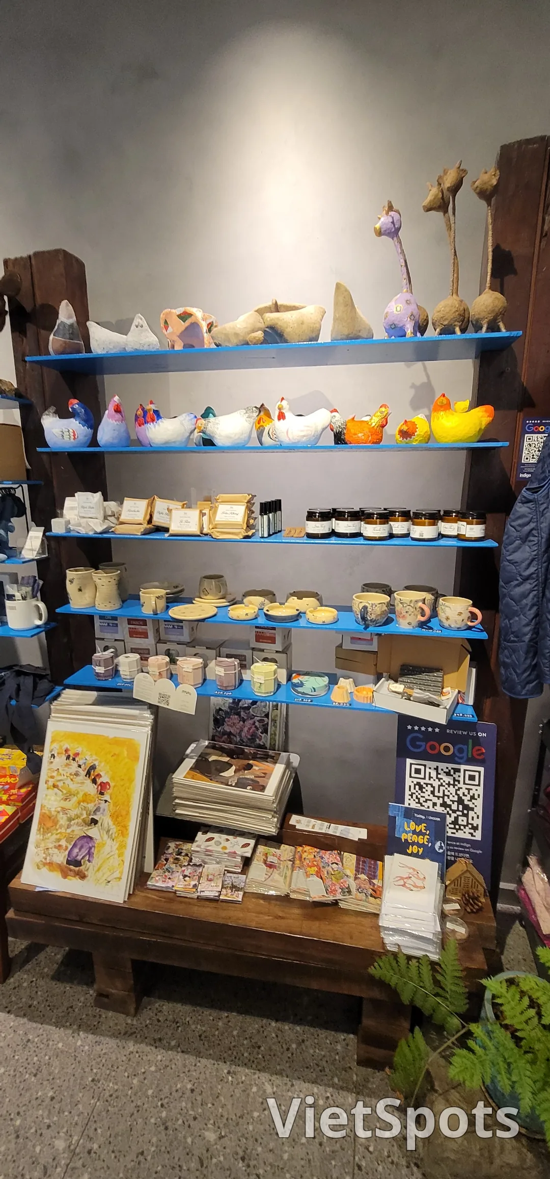 ✈️รีวิว) ที่พัก 0.5 คืน ใกล้ตลาดฮาน M Village ดานังเซ็นเตอร์