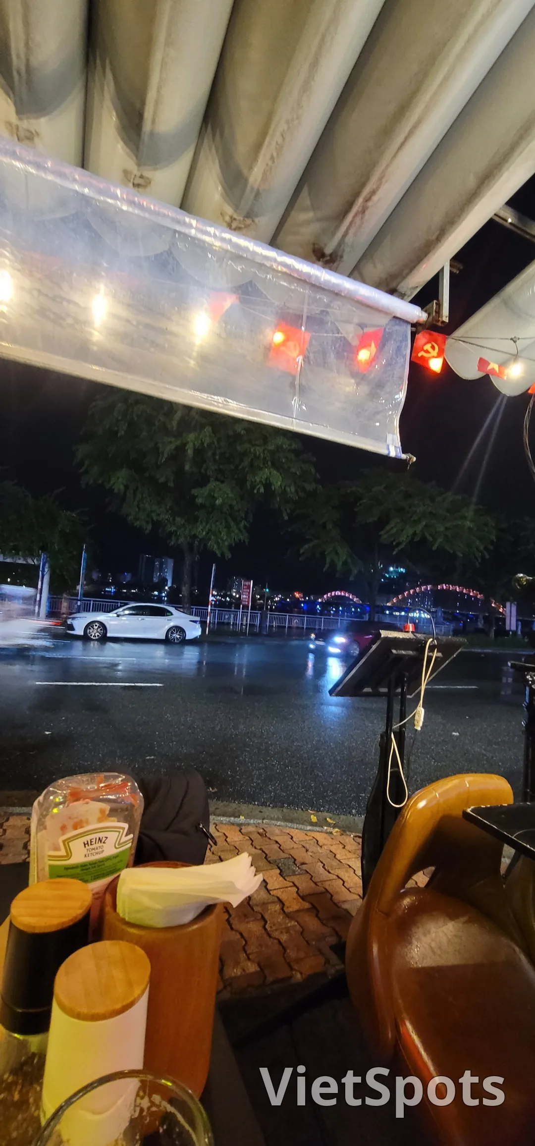 ✈️후기)밤부(Bamboo 2 Bar)펍