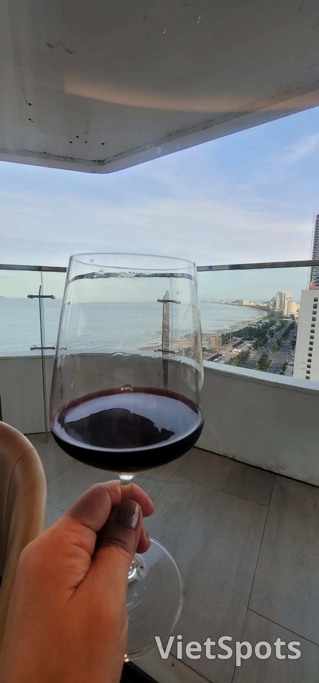 ✈️ отзыв) Лаунж отеля Radisson