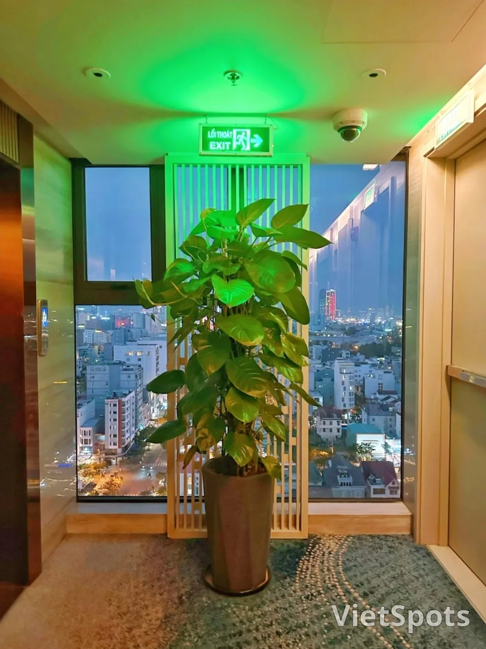 ✈️Đánh giá) Xem lễ hội pháo hoa quốc tế Đà Nẵng - Thoải mái từ khách sạn Radisson~