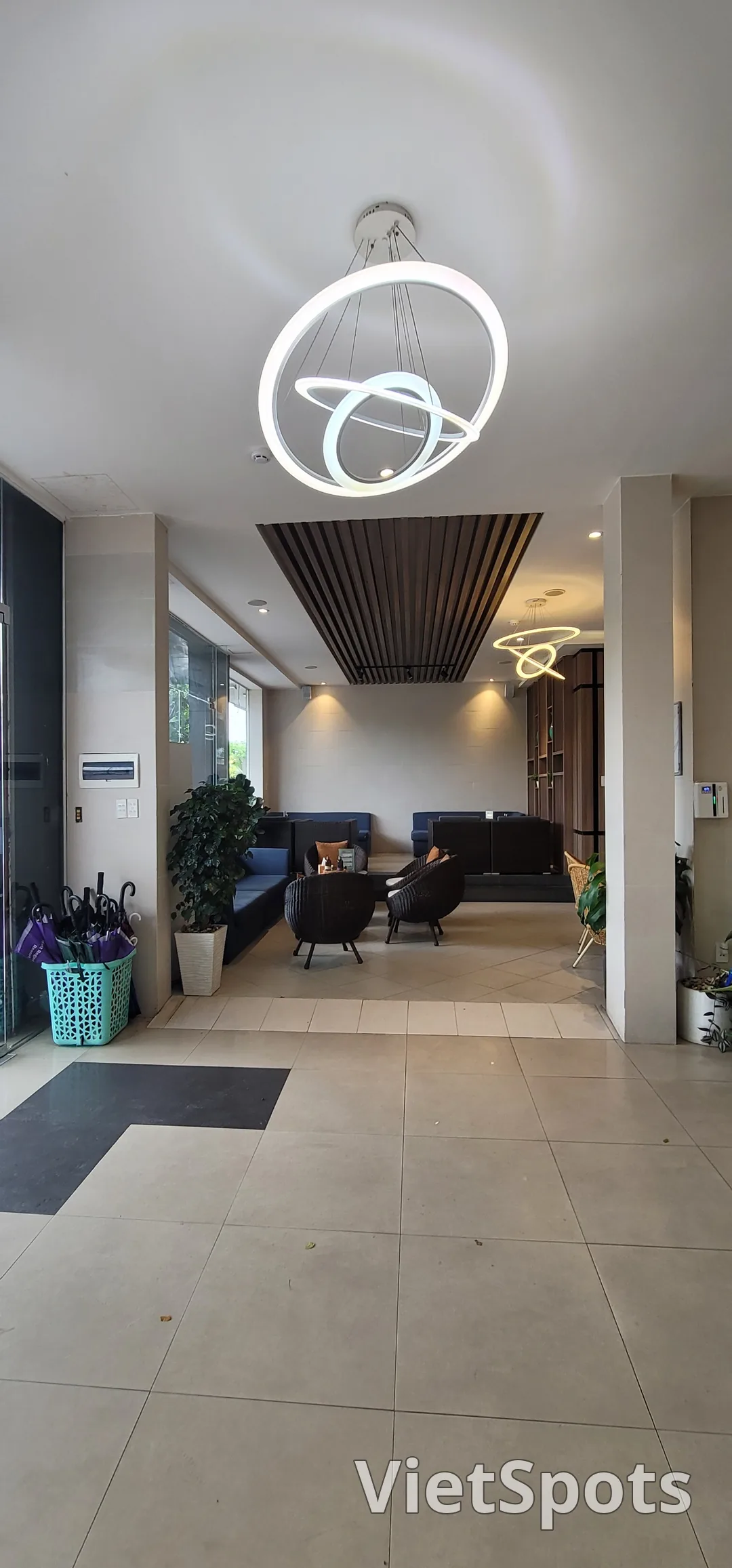 ✈️ Review) Da Nang Forest Spa & Nail (DANANG FOREST MASSAGE&NAIL)