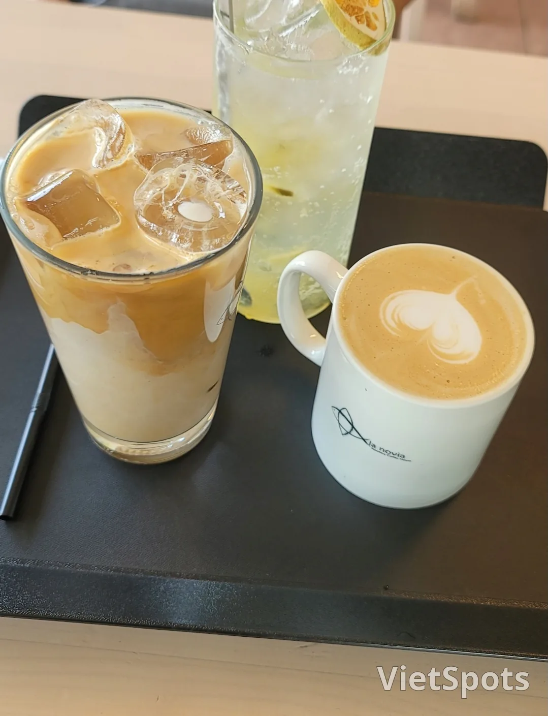 今日も忙しく〜