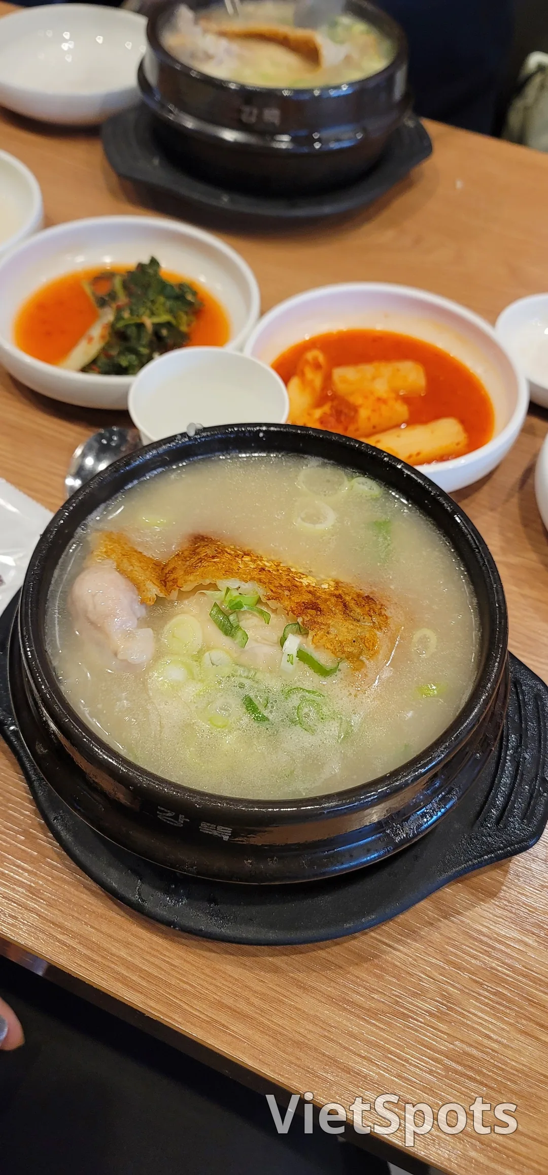 今日も忙しく〜