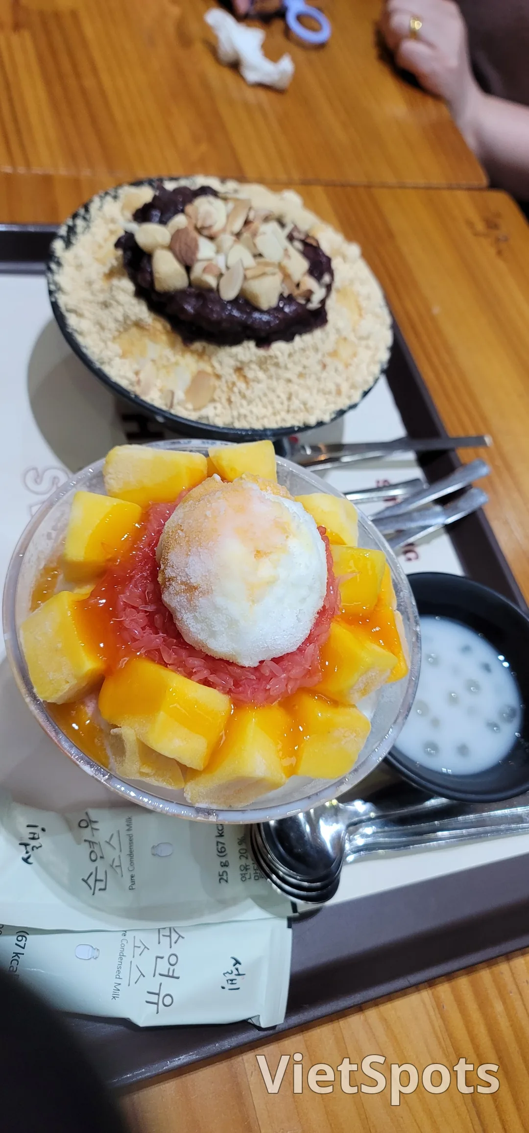 今日も忙しく〜