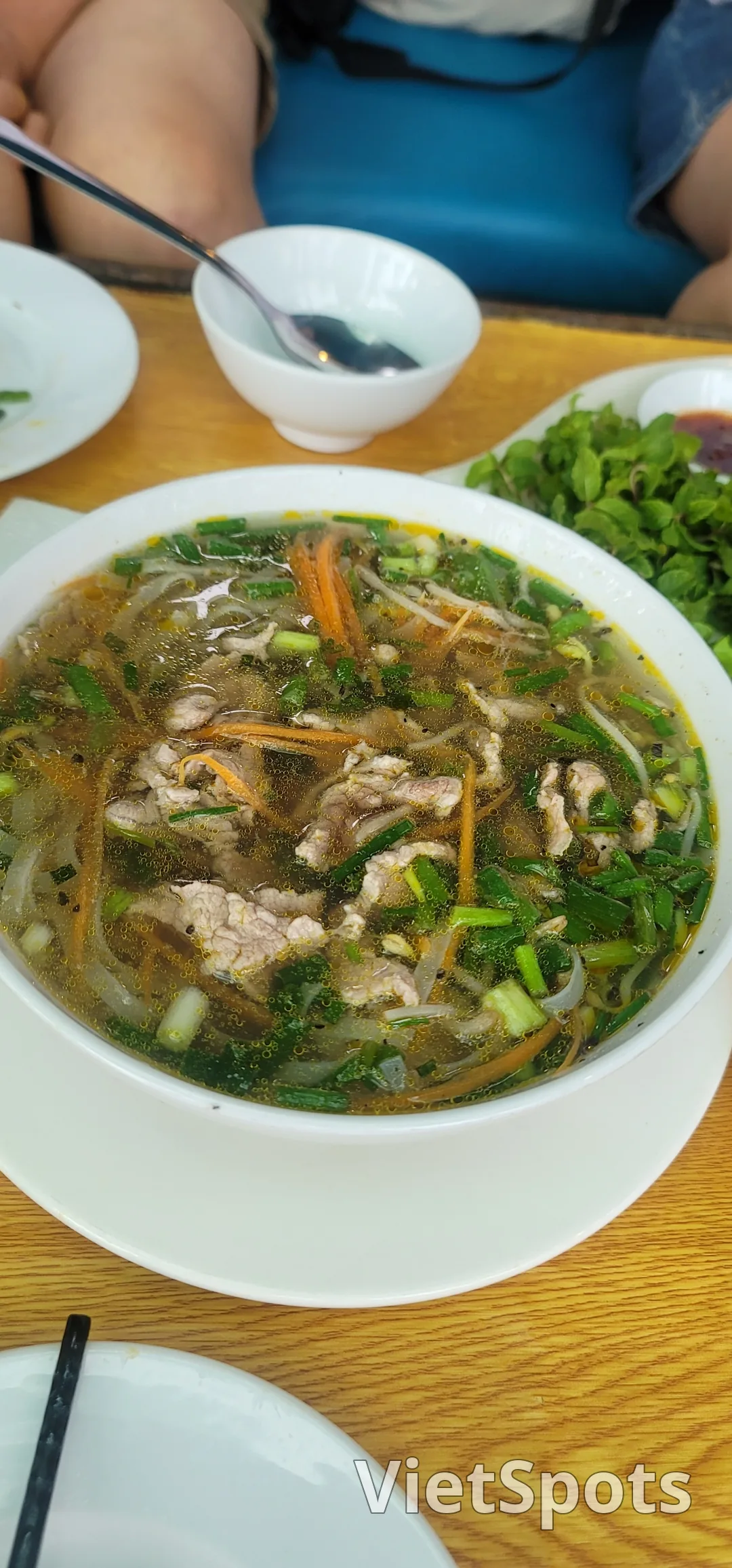 ✈️ 後記)安房海灘美食名店 - La Plage