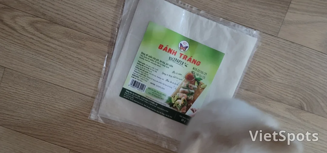 ✈️review)Tham quan Lotte Mart Đà Nẵng