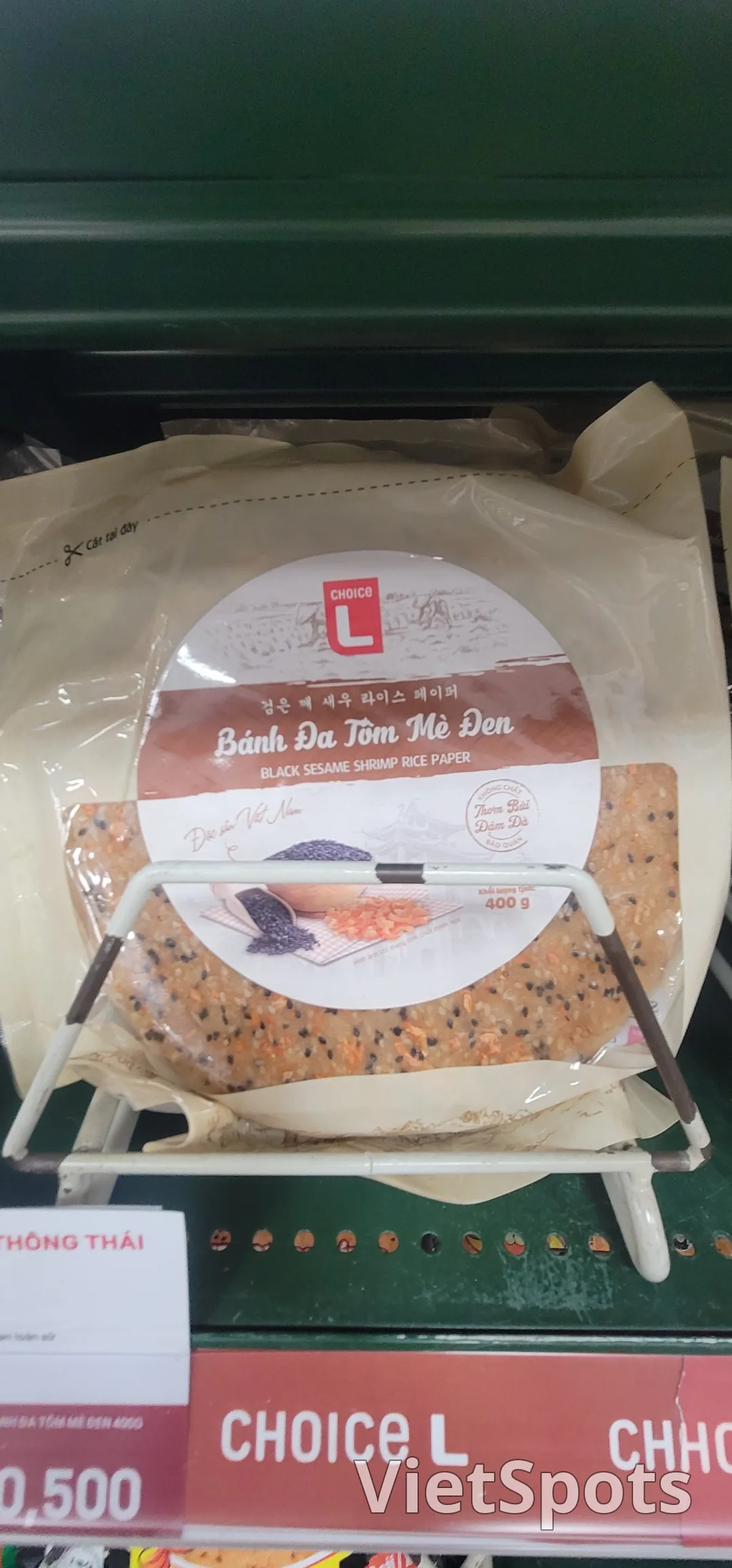 ✈️review)Tham quan Lotte Mart Đà Nẵng