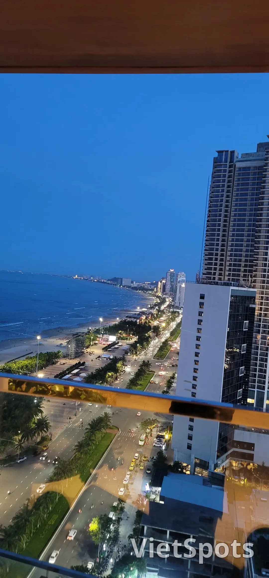✈️Отзыв) Крыша-бассейн отеля Radisson