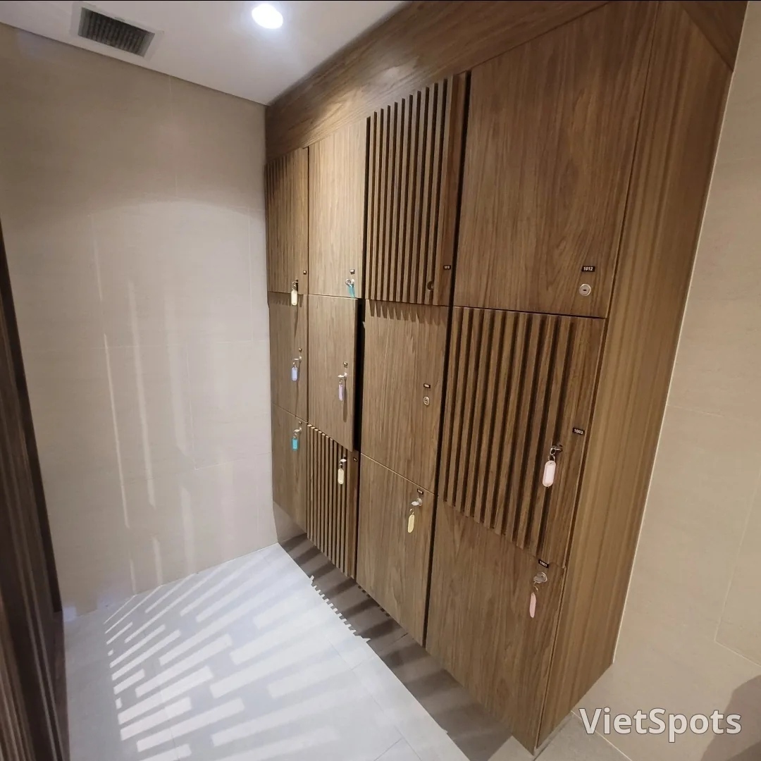 ✈️Отзыв) Крыша-бассейн отеля Radisson