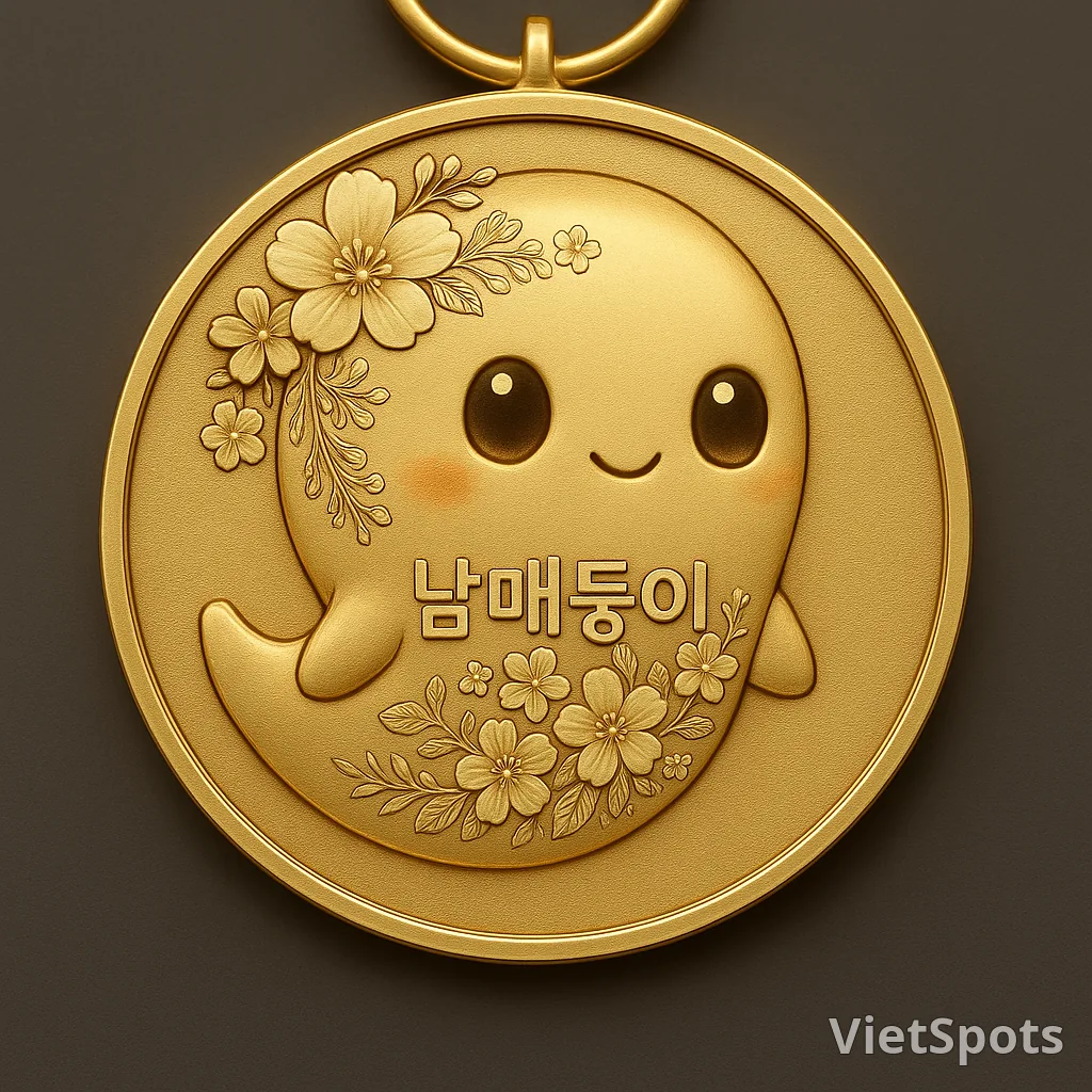 It's Friday~^^