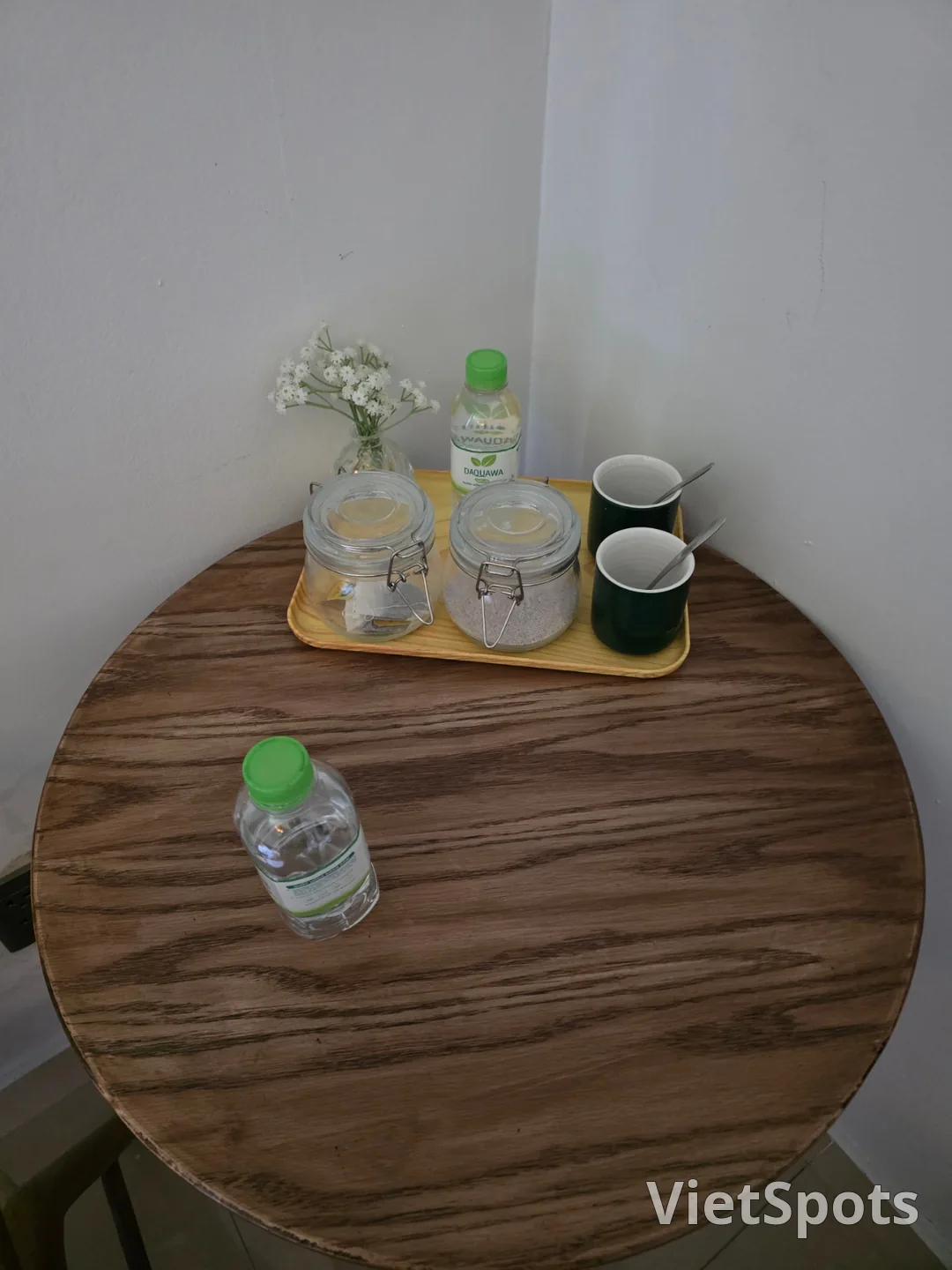 Review) ▶️✍️ Khách sạn Sujet Residence Danang gần chợ Hàn