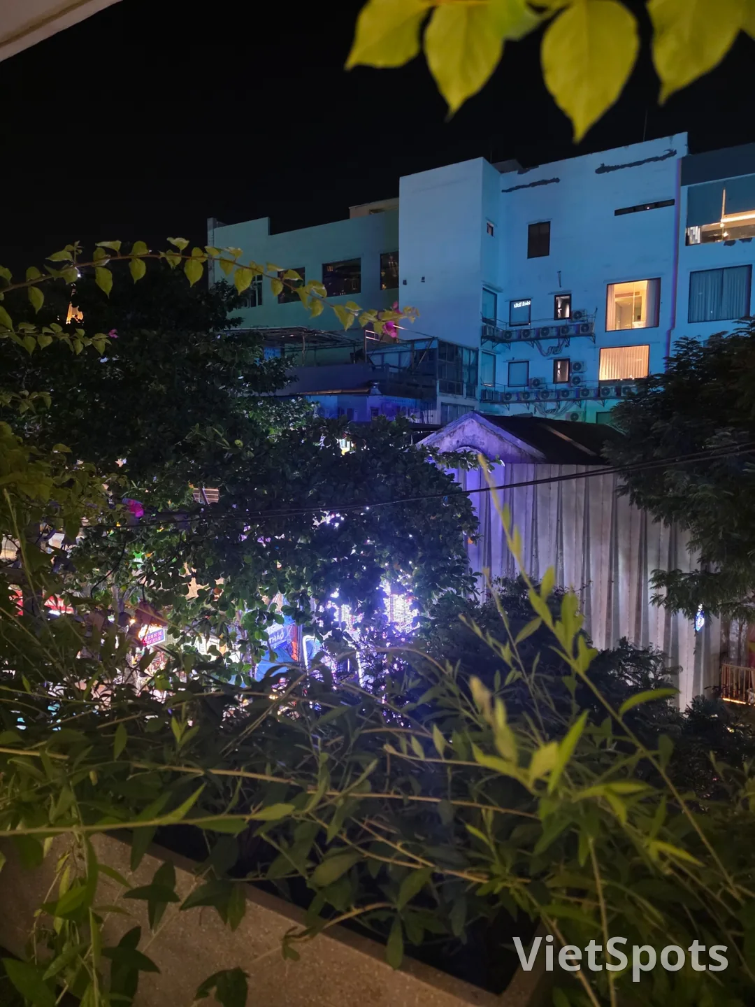Review) ▶️✍️ Khách sạn Sujet Residence Danang gần chợ Hàn