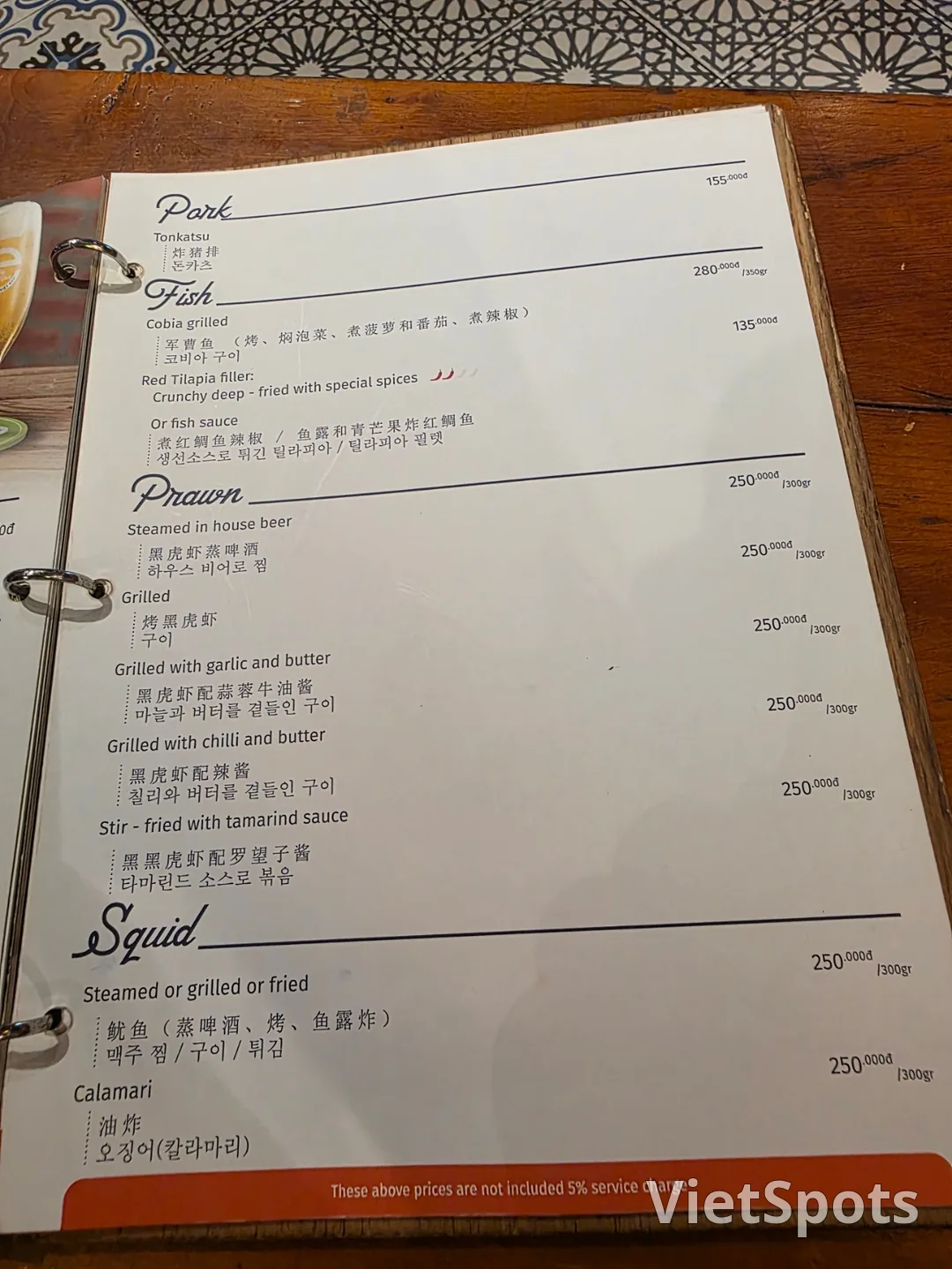 Bài đánh giá) ▶️✍️ Quán bia thủ công Bruhaha