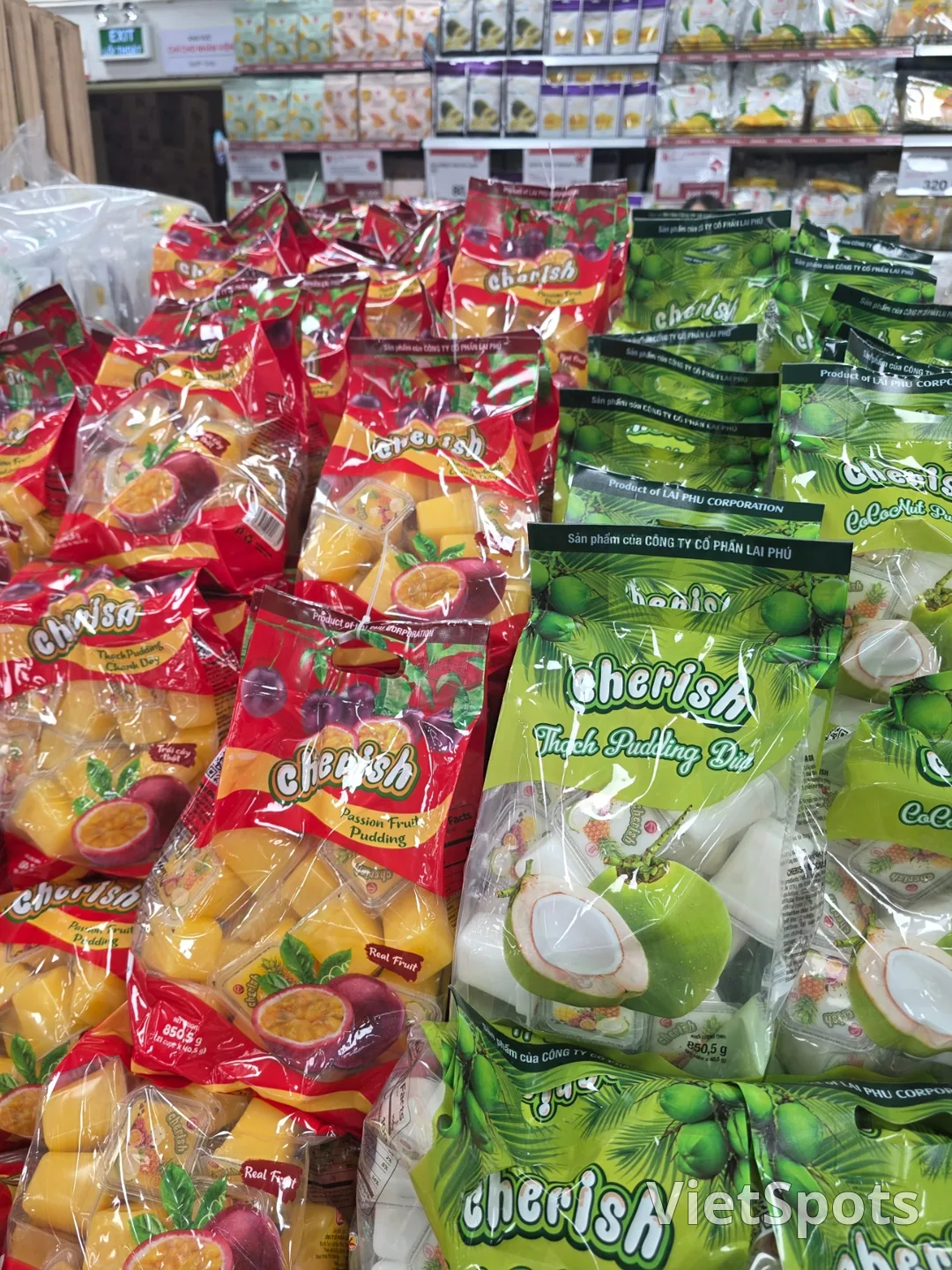 (Đánh giá)▶️✍️Mua sắm tại Lotte Mart Đà Nẵng - Chỉ mua đúng mỗi thứ một món
