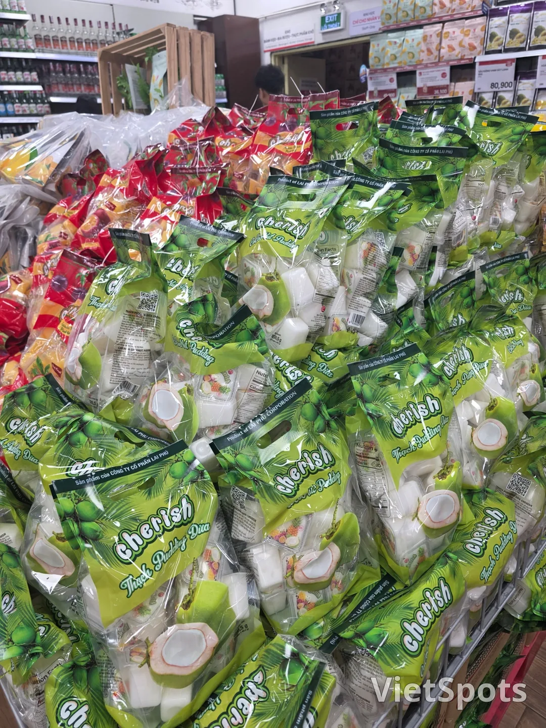 (Đánh giá)▶️✍️Mua sắm tại Lotte Mart Đà Nẵng - Chỉ mua đúng mỗi thứ một món