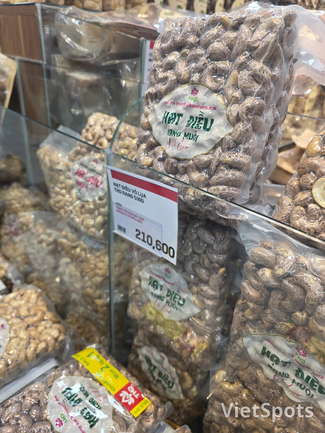 (Đánh giá)▶️✍️Mua sắm tại Lotte Mart Đà Nẵng - Chỉ mua đúng mỗi thứ một món